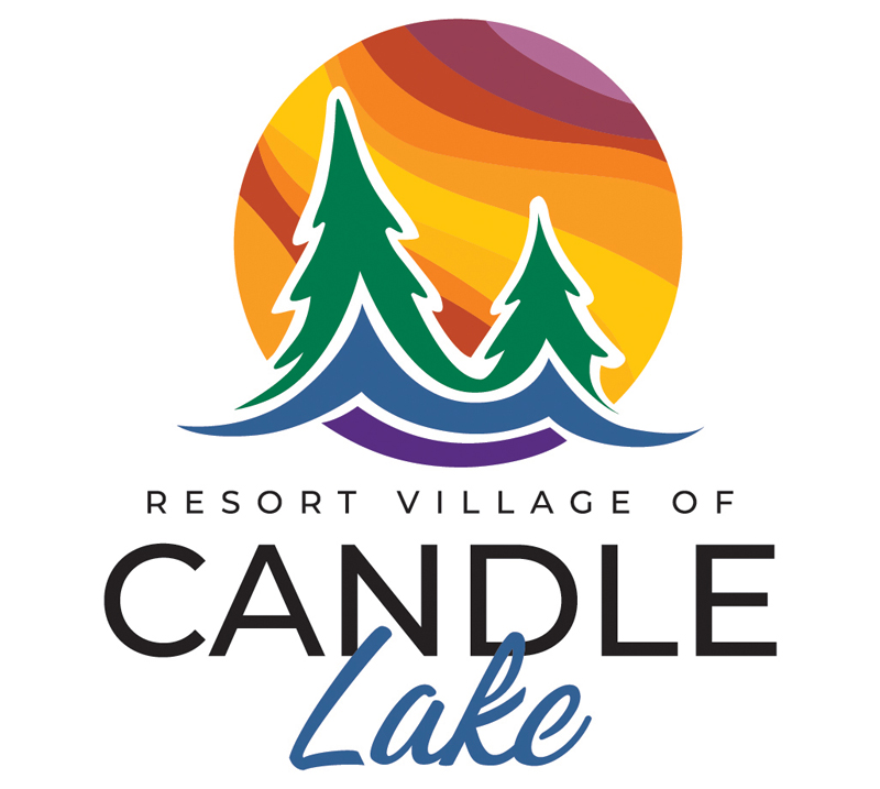 Resort Village of Candle Lake, SK